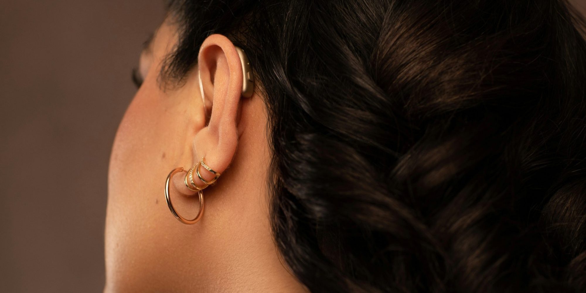 gn-group-4xGCYwCp898-unsplash